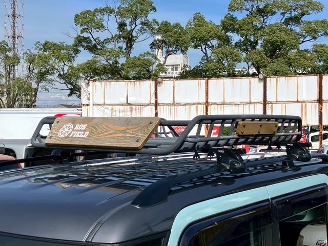 スペーシアギア ハイブリッドXZ ターボ 9インチナビ 両側パワースライドドア 前後ドライブレコーダー LEDヘッドライト スマートキー プッシュスタート クリアランスソナー クルーズコントロール セキュリティアラーム プライバシーガラス(16枚目)