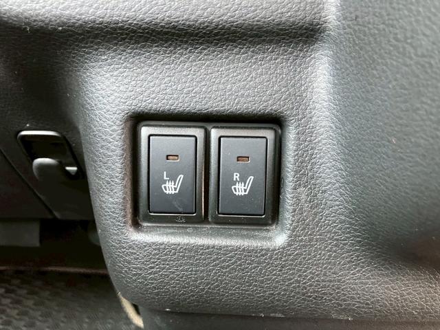 スペーシアギア ハイブリッドXZ ターボ 9インチナビ 両側パワースライドドア 前後ドライブレコーダー LEDヘッドライト スマートキー プッシュスタート クリアランスソナー クルーズコントロール セキュリティアラーム プライバシーガラス(44枚目)