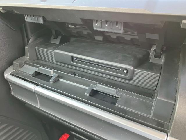 スペーシアギア ハイブリッドXZ ターボ 9インチナビ 両側パワースライドドア 前後ドライブレコーダー LEDヘッドライト スマートキー プッシュスタート クリアランスソナー クルーズコントロール セキュリティアラーム プライバシーガラス(50枚目)