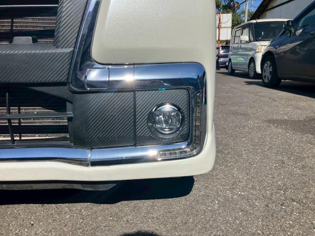 タント カスタムX トップエディションVS SAIII ナビ フルセグTV アラウンドビューモニター バックモニター ドライブレコーダー 両側パワースライドドア LEDヘッドライト スマートキー プッシュスタート ETC 純正14インチAW(11枚目)