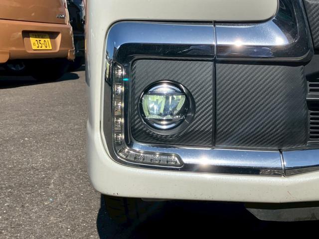 タント カスタムX トップエディションVS SAIII ナビ フルセグTV アラウンドビューモニター バックモニター ドライブレコーダー 両側パワースライドドア LEDヘッドライト スマートキー プッシュスタート ETC 純正14インチAW(16枚目)