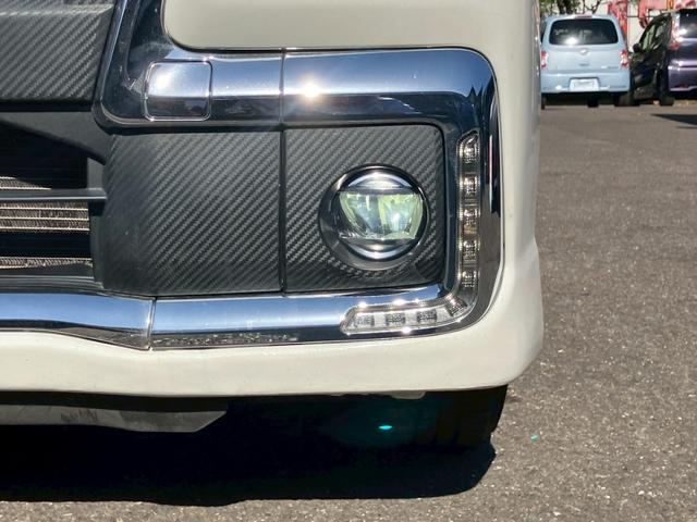 タント カスタムX トップエディションVS SAIII ナビ フルセグTV アラウンドビューモニター バックモニター ドライブレコーダー 両側パワースライドドア LEDヘッドライト スマートキー プッシュスタート ETC 純正14インチAW(17枚目)