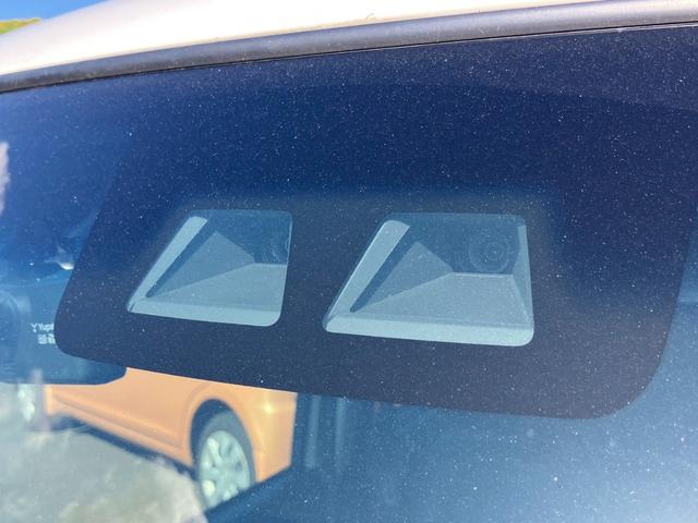 タント カスタムX トップエディションVS SAIII ナビ フルセグTV アラウンドビューモニター バックモニター ドライブレコーダー 両側パワースライドドア LEDヘッドライト スマートキー プッシュスタート ETC 純正14インチAW(20枚目)