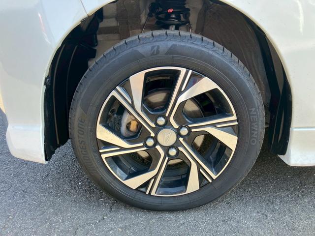 タント カスタムX トップエディションVS SAIII ナビ フルセグTV アラウンドビューモニター バックモニター ドライブレコーダー 両側パワースライドドア LEDヘッドライト スマートキー プッシュスタート ETC 純正14インチAW(37枚目)