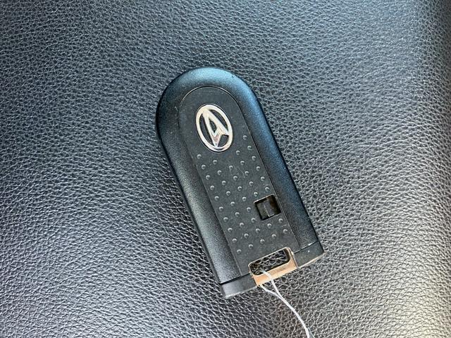 タント カスタムX トップエディションVS SAIII ナビ フルセグTV アラウンドビューモニター バックモニター ドライブレコーダー 両側パワースライドドア LEDヘッドライト スマートキー プッシュスタート ETC 純正14インチAW(49枚目)