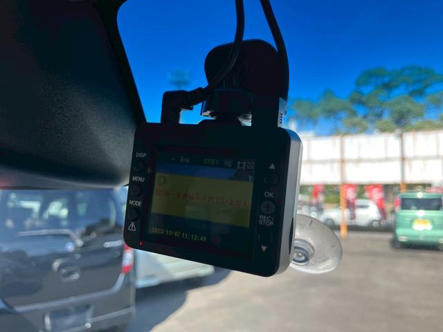 タント カスタムX トップエディションVS SAIII ナビ フルセグTV アラウンドビューモニター バックモニター ドライブレコーダー 両側パワースライドドア LEDヘッドライト スマートキー プッシュスタート ETC 純正14インチAW(50枚目)