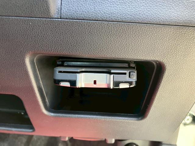 タント カスタムX トップエディションVS SAIII ナビ フルセグTV アラウンドビューモニター バックモニター ドライブレコーダー 両側パワースライドドア LEDヘッドライト スマートキー プッシュスタート ETC 純正14インチAW(51枚目)