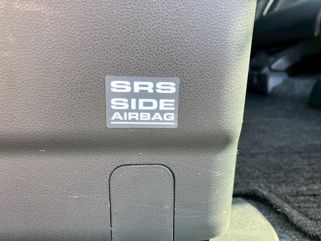 タント カスタムX トップエディションVS SAIII ナビ フルセグTV アラウンドビューモニター バックモニター ドライブレコーダー 両側パワースライドドア LEDヘッドライト スマートキー プッシュスタート ETC 純正14インチAW(56枚目)