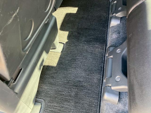 タント カスタムX トップエディションVS SAIII ナビ フルセグTV アラウンドビューモニター バックモニター ドライブレコーダー 両側パワースライドドア LEDヘッドライト スマートキー プッシュスタート ETC 純正14インチAW(62枚目)