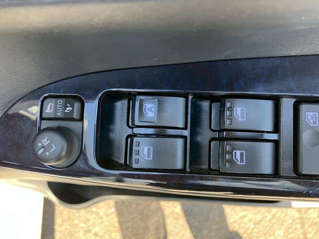 タント カスタムX トップエディションVS SAIII ナビ フルセグTV アラウンドビューモニター バックモニター ドライブレコーダー 両側パワースライドドア LEDヘッドライト スマートキー プッシュスタート ETC 純正14インチAW(66枚目)