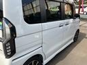 Ｇ・Ｌホンダセンシング　衝突軽減ブレーキ　アダプティブクルーズコントロール　クリアランスソナー　ドライブレコーダー　ＳＤナビフルセグＴＶ　Ｂｌｕｅｔｏｏｔｈ対応　バックカメラ　ＥＴＣ　スマートキー　取扱説明書　整備点検記録簿（20枚目）