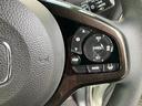 Ｇ・Ｌホンダセンシング　衝突軽減ブレーキ　アダプティブクルーズコントロール　クリアランスソナー　ドライブレコーダー　ＳＤナビフルセグＴＶ　Ｂｌｕｅｔｏｏｔｈ対応　バックカメラ　ＥＴＣ　スマートキー　取扱説明書　整備点検記録簿（31枚目）