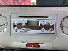 当店のお車をご覧いただきましてありがとうございます。お車についてのご質問やお見積りのご依頼、ご購入にあたってのご相談などお気軽にお問い合わせ下さい！ 3
