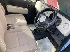 当店のお車をご覧いただきましてありがとうございます。お車についてのご質問やお見積りのご依頼、ご購入にあたってのご相談などお気軽にお問い合わせ下さい！ 7