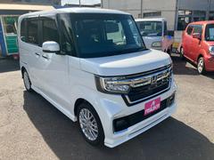 衝突軽減ブレーキ　アダプティブクルーズコントロール　クリアランスソナー　ドライブレコーダー連動大型ナビフルセグＴＶ　Ｂｌｕｅｔｏｏｔｈ対応　バックカメラ　ＥＴＣ　パドルシフト　両側パワースライドドア 2