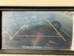 ߥ饳 ץ饹ǡɥ󥰥ȥåסӣĥʥӣԣ֡Хå顡ţԣ 0803006A30250407W001 4