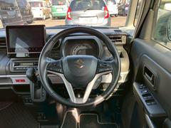 ڡ ϥ֥åɣأڡܡʥӡξ¦ѥ饤ɥɥɥ饤֥쥳 0803006A30251030W001 3