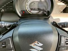 ڡ ϥ֥åɣأڡܡʥӡξ¦ѥ饤ɥɥɥ饤֥쥳 0803006A30251030W001 6