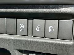 ڡ ϥ֥åɣأڡܡʥӡξ¦ѥ饤ɥɥɥ饤֥쥳 0803006A30251030W001 5