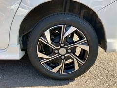  ءȥåץǥ֣ӡӣɣɣɡʥӡե륻ԣ 0803006A30251107W001 3