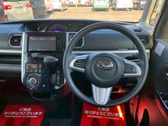  ءȥåץǥ֣ӡӣɣɣɡʥӡե륻ԣ 0803006A30251107W001 4