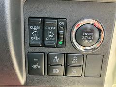  ءȥåץǥ֣ӡӣɣɣɡʥӡե륻ԣ 0803006A30251107W001 6