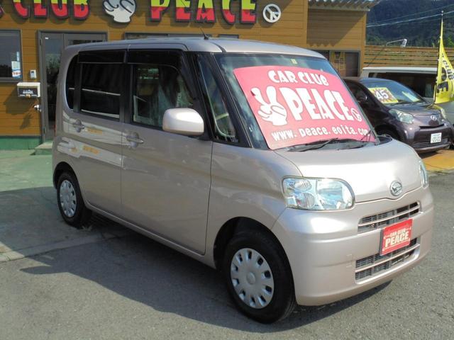 L 走行77000km キーレス 電動格納ミラー 純正CD 片側スライドドア ライトレベライザー ベンチシート ピラーレス(7枚目)