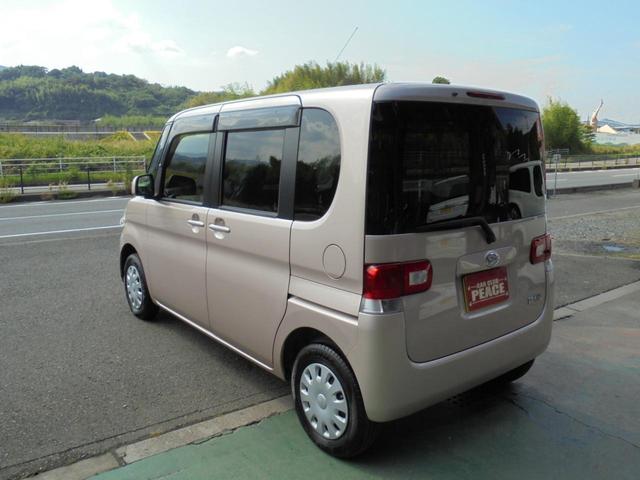 L 走行77000km キーレス 電動格納ミラー 純正CD 片側スライドドア ライトレベライザー ベンチシート ピラーレス(14枚目)
