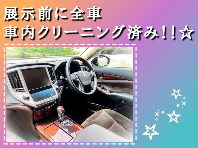 カスタム RS ターボ プッシュスタート 14インチアルミ ETC SDナビ フルセグ DVDビデオ LEDライト オートエアコン(3枚目)