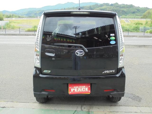 カスタム RS ターボ プッシュスタート 14インチアルミ ETC SDナビ フルセグ DVDビデオ LEDライト オートエアコン(16枚目)