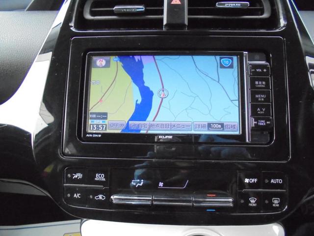 S モデリスタエアロ3点 トヨタセーフティセンス プッシュスタートスマートキー 20インチアルミ LEDライト SDナビバックカメラ CD DVD(25枚目)