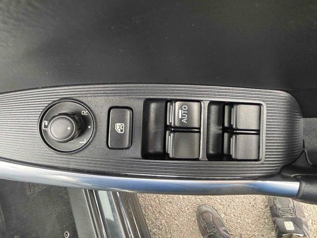 ＣＸ－５ ＸＤ　Ｌパッケージ　４ＷＤ　ドライブレコーダー　ＥＴＣ　バックカメラ　クリアランスソナー　オートクルーズコントロール　パワーシート　衝突被害軽減システム　ナビ　ＴＶ　オートライト　ＨＩＤ　アルミホイール　スマートキー（17枚目）