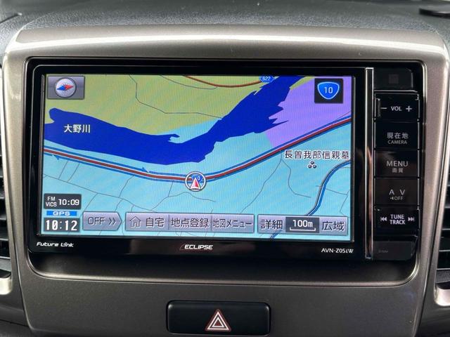 スペーシアカスタムＺ ターボ　ＥＴＣ　バックカメラ　両側スライド・片側電動　ナビ　ＴＶ　オートクルーズコントロール　レーンアシスト　衝突被害軽減システム　オートライト　ＨＩＤ　スマートキー　アイドリングストップ　電動格納ミラー（32枚目）
