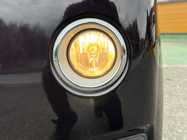 エブリイワゴン ＰＺターボスペシャル　ＥＴＣ　両側電動スライドドア　ナビ　ＴＶ　ＨＩＤ　キーレスエントリー　電動格納ミラー　ＡＴ　盗難防止システム　ＡＢＳ　ＣＤ　ＵＳＢ　アルミホイール　衝突安全ボディ　エアコン　パワーステアリング（23枚目）