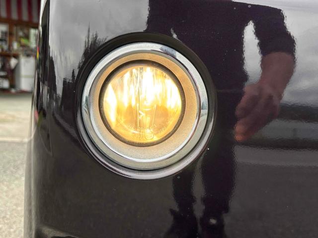 エブリイワゴン ＰＺターボスペシャル　ＥＴＣ　両側電動スライドドア　ナビ　ＴＶ　ＨＩＤ　キーレスエントリー　電動格納ミラー　ＡＴ　盗難防止システム　ＡＢＳ　ＣＤ　ＵＳＢ　アルミホイール　衝突安全ボディ　エアコン　パワーステアリング（26枚目）