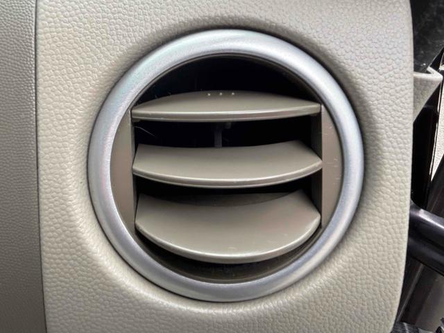 エブリイワゴン ＰＺターボスペシャル　ＥＴＣ　両側電動スライドドア　ナビ　ＴＶ　ＨＩＤ　キーレスエントリー　電動格納ミラー　ＡＴ　盗難防止システム　ＡＢＳ　ＣＤ　ＵＳＢ　アルミホイール　衝突安全ボディ　エアコン　パワーステアリング（28枚目）