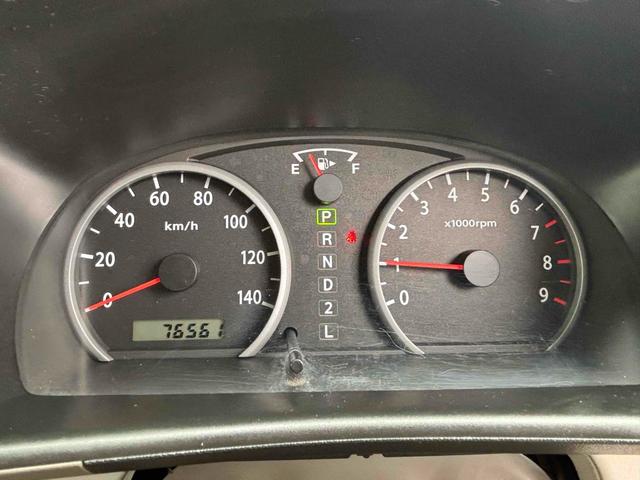 エブリイワゴン ＰＺターボスペシャル　ＥＴＣ　両側電動スライドドア　ナビ　ＴＶ　ＨＩＤ　キーレスエントリー　電動格納ミラー　ＡＴ　盗難防止システム　ＡＢＳ　ＣＤ　ＵＳＢ　アルミホイール　衝突安全ボディ　エアコン　パワーステアリング（29枚目）