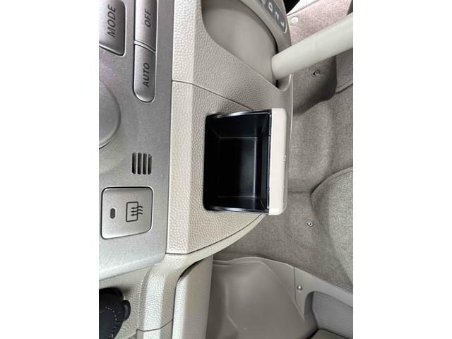 エブリイワゴン ＰＺターボスペシャル　ＥＴＣ　両側電動スライドドア　ナビ　ＴＶ　ＨＩＤ　キーレスエントリー　電動格納ミラー　ＡＴ　盗難防止システム　ＡＢＳ　ＣＤ　ＵＳＢ　アルミホイール　衝突安全ボディ　エアコン　パワーステアリング（33枚目）