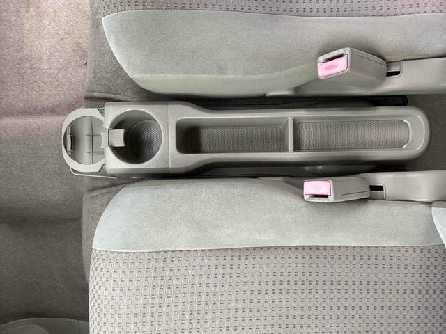 エブリイワゴン ＰＺターボスペシャル　ＥＴＣ　両側電動スライドドア　ナビ　ＴＶ　ＨＩＤ　キーレスエントリー　電動格納ミラー　ＡＴ　盗難防止システム　ＡＢＳ　ＣＤ　ＵＳＢ　アルミホイール　衝突安全ボディ　エアコン　パワーステアリング（34枚目）