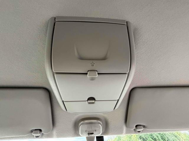 エブリイワゴン ＰＺターボスペシャル　ＥＴＣ　両側電動スライドドア　ナビ　ＴＶ　ＨＩＤ　キーレスエントリー　電動格納ミラー　ＡＴ　盗難防止システム　ＡＢＳ　ＣＤ　ＵＳＢ　アルミホイール　衝突安全ボディ　エアコン　パワーステアリング（35枚目）