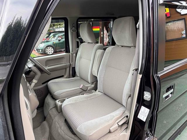 エブリイワゴン ＰＺターボスペシャル　ＥＴＣ　両側電動スライドドア　ナビ　ＴＶ　ＨＩＤ　キーレスエントリー　電動格納ミラー　ＡＴ　盗難防止システム　ＡＢＳ　ＣＤ　ＵＳＢ　アルミホイール　衝突安全ボディ　エアコン　パワーステアリング（53枚目）