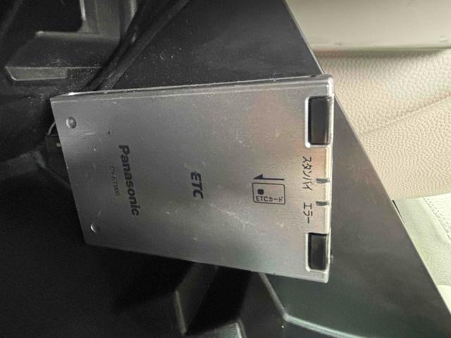 エブリイワゴン ＰＺターボスペシャル　ＥＴＣ　両側電動スライドドア　ナビ　ＴＶ　ＨＩＤ　キーレスエントリー　電動格納ミラー　ＡＴ　盗難防止システム　ＡＢＳ　ＣＤ　ＵＳＢ　アルミホイール　衝突安全ボディ　エアコン　パワーステアリング（54枚目）