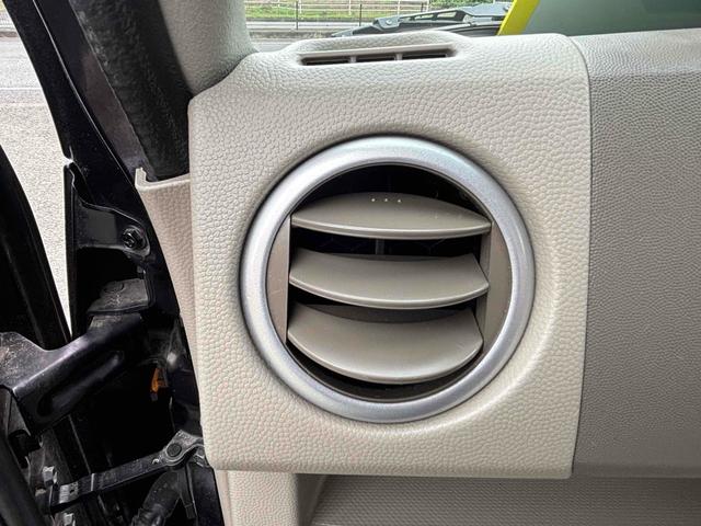 エブリイワゴン ＰＺターボスペシャル　ＥＴＣ　両側電動スライドドア　ナビ　ＴＶ　ＨＩＤ　キーレスエントリー　電動格納ミラー　ＡＴ　盗難防止システム　ＡＢＳ　ＣＤ　ＵＳＢ　アルミホイール　衝突安全ボディ　エアコン　パワーステアリング（55枚目）