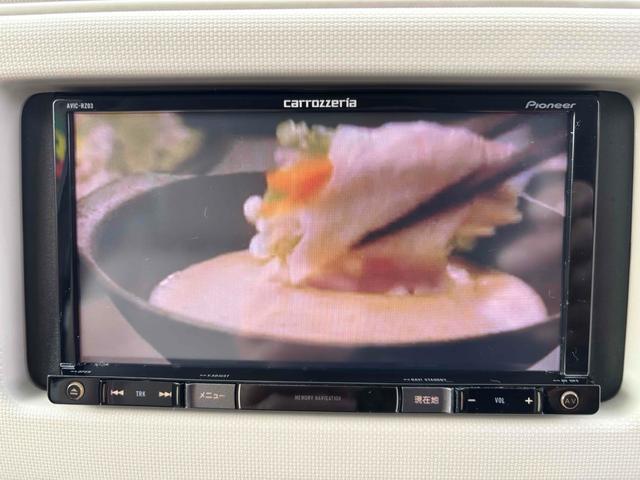 ミラココア ココアＸ　ナビ　ＴＶ　キーレスエントリー　アイドリングストップ　電動格納ミラー　ベンチシート　ＣＶＴ　盗難防止システム　ＡＢＳ　ＣＤ　ＵＳＢ　ミュージックプレイヤー接続可　ルーフレール　衝突安全ボディ　エアコン（5枚目）