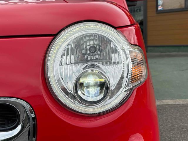 ミラココア ココアＸ　ナビ　ＴＶ　キーレスエントリー　アイドリングストップ　電動格納ミラー　ベンチシート　ＣＶＴ　盗難防止システム　ＡＢＳ　ＣＤ　ＵＳＢ　ミュージックプレイヤー接続可　ルーフレール　衝突安全ボディ　エアコン（26枚目）