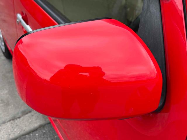 ミラココア ココアＸ　ナビ　ＴＶ　キーレスエントリー　アイドリングストップ　電動格納ミラー　ベンチシート　ＣＶＴ　盗難防止システム　ＡＢＳ　ＣＤ　ＵＳＢ　ミュージックプレイヤー接続可　ルーフレール　衝突安全ボディ　エアコン（27枚目）