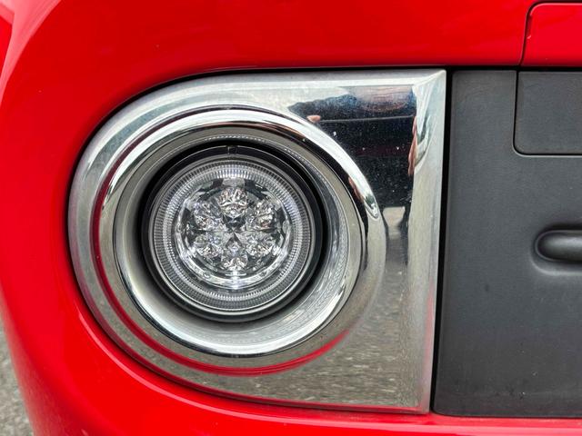 ミラココア ココアＸ　ナビ　ＴＶ　キーレスエントリー　アイドリングストップ　電動格納ミラー　ベンチシート　ＣＶＴ　盗難防止システム　ＡＢＳ　ＣＤ　ＵＳＢ　ミュージックプレイヤー接続可　ルーフレール　衝突安全ボディ　エアコン（28枚目）