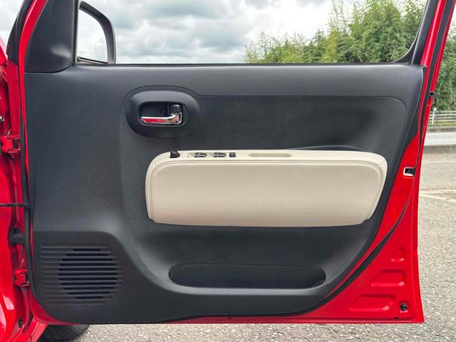 ミラココア ココアＸ　ナビ　ＴＶ　キーレスエントリー　アイドリングストップ　電動格納ミラー　ベンチシート　ＣＶＴ　盗難防止システム　ＡＢＳ　ＣＤ　ＵＳＢ　ミュージックプレイヤー接続可　ルーフレール　衝突安全ボディ　エアコン（33枚目）