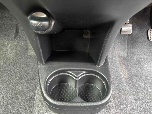 ミラココア ココアＸ　ナビ　ＴＶ　キーレスエントリー　アイドリングストップ　電動格納ミラー　ベンチシート　ＣＶＴ　盗難防止システム　ＡＢＳ　ＣＤ　ＵＳＢ　ミュージックプレイヤー接続可　ルーフレール　衝突安全ボディ　エアコン（37枚目）