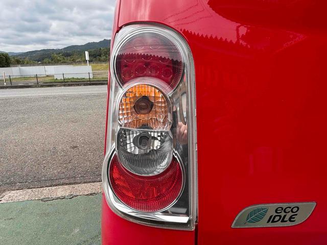 ミラココア ココアＸ　ナビ　ＴＶ　キーレスエントリー　アイドリングストップ　電動格納ミラー　ベンチシート　ＣＶＴ　盗難防止システム　ＡＢＳ　ＣＤ　ＵＳＢ　ミュージックプレイヤー接続可　ルーフレール　衝突安全ボディ　エアコン（42枚目）